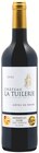 Promo Côtes de bourg 2022 à 3,39 € dans le catalogue Colruyt à Équevillon