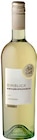 Kaufland Rastatt - Grauer Burgunder Kabinett Angebot im Prospekt Grauer Burgunder Kabinett bei Kaufland im Rastatt Prospekt für 6,99 €
