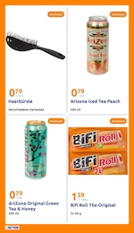 Getränke Angebot & Preis im aktuellen Action Prospekt Getränke Angebot im aktuellen Action Prospekt auf Seite 25