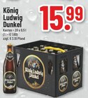 Trinkgut Linnich - Dunkel Angebot im Prospekt Dunkel bei Trinkgut im Linnich Prospekt für 15,99 €