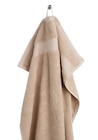 JYSK Handtuch KARLSTAD 50x100 sand KRONBORG im Angebot bei JYSK in Göttingen JYSK Handtuch KARLSTAD 50x100 sand KRONBORG Angebote von KRONBORG bei JYSK Göttingen für 3,50 €