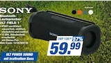expert Neustadt (Holstein) Prospekt mit  im Angebot für 59,99 €