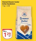 Aktuelle Zucker Angebote bei GLOBUS in Siegen (Universitätsstadt) Aktuelles Brauner Zucker Echter Kandisfarin Angebot bei GLOBUS in Siegen (Universitätsstadt) ab 1,29 €