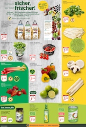 Lachs Angebot im aktuellen GLOBUS Prospekt auf Seite 10