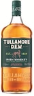 Irish Whiskey im Angebot bei Lidl in Leverkusen Irish Whiskey Angebote von Tullamore D.E.W. bei Lidl Leverkusen für 18,49 €