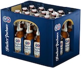 Aktuelles Münchner Hell Angebot bei REWE in Ingolstadt ab 12,99 €