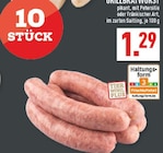 Marktkauf Gelsenkirchen Prospekt mit  im Angebot für 1,29 €