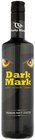 Lakritzlikör Angebote von Dark Mark bei REWE Monheim für 9,99 €