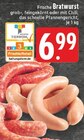 Angebot im EDEKA Nottuln Prospekt EDEKA Nottuln Prospekt mit im Angebot für 6,99 €