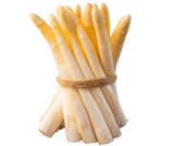 E center - Spargel weiß / violett Angebot im Prospekt Spargel weiß / violett bei E center im Prospekt "" für 3,49 €