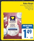 EDEKA Reichertshofen Prospekt mit  im Angebot für 1,49 €