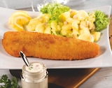 Gebackenes Seelachsfilet im Angebot bei Zurbrüggen in Mülheim Gebackenes Seelachsfilet Angebote bei Zurbrüggen Mülheim für 8,90 €