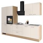 Impuls Küchenleerblock IP1200  im aktuellen POCO Prospekt für 1.199,00 €