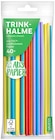 Trinkhalm 40er-Pack im Angebot bei REWE in Sankt Augustin Trinkhalm 40er-Pack Angebote von VIVESS bei REWE Sankt Augustin für 1,99 €