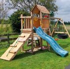 Klettergerüste oder Spieltürme im Angebot bei Hornbach in Schwäbisch Gmünd Klettergerüste oder Spieltürme Angebote bei Hornbach Schwäbisch Gmünd für 450,00 €