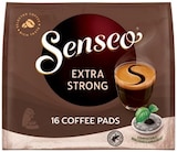 Kaffeepads Angebote von Senseo bei Penny Dessau-Roßlau für 1,69 €