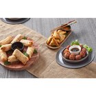 Nem, Beignet, Samoussa en promo chez Carrefour Market Nem, Beignet, Samoussa dans le catalogue Carrefour Market