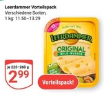 Angebot im GLOBUS Zell (Mosel) Prospekt GLOBUS Zell (Mosel) Prospekt mit im Angebot für