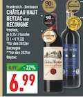 CHÂTEAU HAUT BEYZAC Angebote bei Marktkauf Castrop-Rauxel für 6,99 €