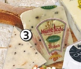 Käse von Monte Acuto für 2,69 € bei E center im Angebot Käse von Monte Acuto im aktuellen E center Prospekt