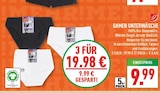 Angebot im Marktkauf Recklinghausen Prospekt Marktkauf Recklinghausen Prospekt mit im Angebot für 19,98 €