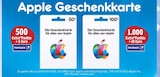 Aktuelle Geschenkkarte Angebote bei Netto Marken-Discount in Wuppertal Aktuelles 500 oder 1.000 Extra°Punkte Angebot bei Netto Marken-Discount in Wuppertal