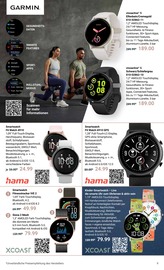 Kopfhörer im GLOBUS Prospekt in Rostock Aktueller GLOBUS Prospekt mit Kopfhörer, "Aktuelle Angebote", Seite 37