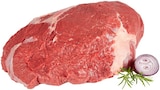 Aktuelles Rinder-Braten Angebot bei REWE in Kassel ab 1,33 €