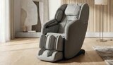 Massage-Sessel Angebote von Ergonomics by Mondo bei Opti-Wohnwelt Fulda für 1.599,00 €