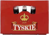 Premium Pils von Tyskie im aktuellen Metro Prospekt für 15,46 €