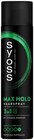 Max Hold Haarspray von Syoss im aktuellen REWE Prospekt für 4,49 €