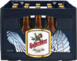 Premium Pils im Angebot bei Netto Marken-Discount in Gaggenau Premium Pils Angebote von Hasseröder bei Netto Marken-Discount Gaggenau für 16,98 €