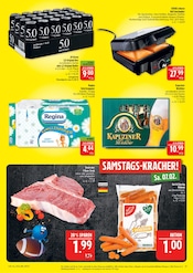 Radler im Marktkauf Prospekt in Schweinfurt Aktueller Marktkauf Prospekt mit Radler, "AUSWAHL RIESIG, PREISE NIEDRIG", Seite 43