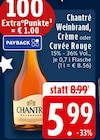 EDEKA Langerwehe - Weinbrand Angebot im Prospekt Weinbrand bei EDEKA im Langerwehe Prospekt für 5,99 €