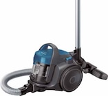 Aktuelles Bodenstaubsauger BGS05A220 Angebot bei MEDIMAX in Oberhausen ab 79,99 €