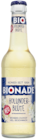 GetränkeStar - Limonade Angebot im Prospekt Limonade bei GetränkeStar im Prospekt "" für 9,99 €