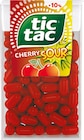Tic Tac im Rossmann Prospekt Tic Tac von im aktuellen Rossmann Prospekt für 1,49 €