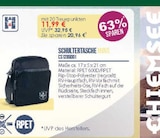Aktuelle Tasche Angebote bei Marktkauf in Nürnberg Aktuelles Schultertasche Move Angebot bei Marktkauf in Nürnberg ab 11,99 €