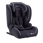 Siège-auto i-Size "Freefix" de 76 à 150 cm - BABYGO - Carrefour à Argenteuil Siège-auto i-Size "Freefix" de 76 à 150 cm - BABYGO en promo chez Carrefour Argenteuil à 109,90 €