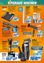 Aktueller expert Prospekt mit Haartrockner, "Top Angebote", Seite 6