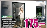 Aktuelle Ungezieferschutz Angebote bei Hornbach in Frankfurt (Main) Aktuelles Insektenschutz Angebot bei Hornbach in Frankfurt (Main) ab 175,00 €