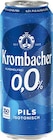 BIer im Angebot bei Netto Marken-Discount in Rösrath BIer Angebote von Krombacher bei Netto Marken-Discount Rösrath für 4,74 €