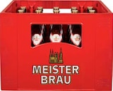 Aktuelles Pils Angebot bei Netto Marken-Discount in Bautzen ab 5,99 €