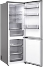 Aktuelle Kühlschrank Angebote bei expert in Stolberg (Rheinland, Kupferstadt) Aktuelles Kühl-Gefrier-Kombination GBBS514AMB Angebot bei expert in Stolberg (Rheinland, Kupferstadt) ab 799,00 €