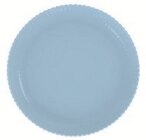 Vaisselle opale Bloom - LUMINARC - Super U à Le Perreux-sur-Marne Vaisselle opale Bloom - LUMINARC en promo chez Super U Le Perreux-sur-Marne à 1,19 €