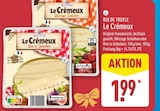 Le Crémeux Würzige Scheiben im ALDI Nord Prospekt Le Crémeux Würzige Scheiben von Roi de Trefle im aktuellen ALDI Nord Prospekt für 1,99 €