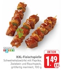 Angebot im EDEKA Mannheim Prospekt EDEKA Mannheim Prospekt mit im Angebot fĂŒr 1,49 âŹ