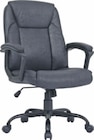 Drehstuhl Angebote bei ROLLER Cottbus für 109,99 €