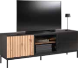 TV-Lowboard im Angebot bei Zurbrüggen in Castrop-Rauxel TV-Lowboard Angebote bei Zurbrüggen Castrop-Rauxel für 199,90 €