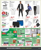Bekleidung im Marktkauf Prospekt in Gladbeck Aktueller Marktkauf Prospekt mit Bekleidung, "Aktuelle Angebote", Seite 25